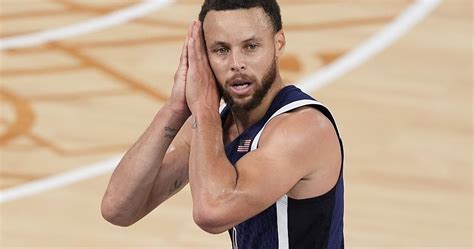 classement nba playoff|NBA: Stephen Curry prolonge aux Golden State Warriors .